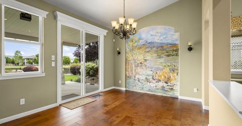7430 Little Easy Court, Sparks, NV 89436 Photo