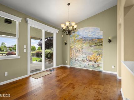 7430 Little Easy Court, Sparks, NV 89436 Photo