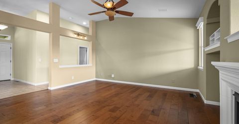 7430 Little Easy Court, Sparks, NV 89436 Photo