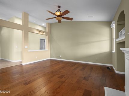 7430 Little Easy Court, Sparks, NV 89436 Photo