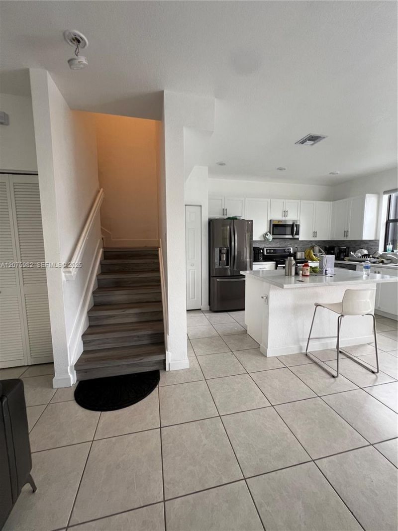 Please Call For Address, Davie, FL 33314 Photo