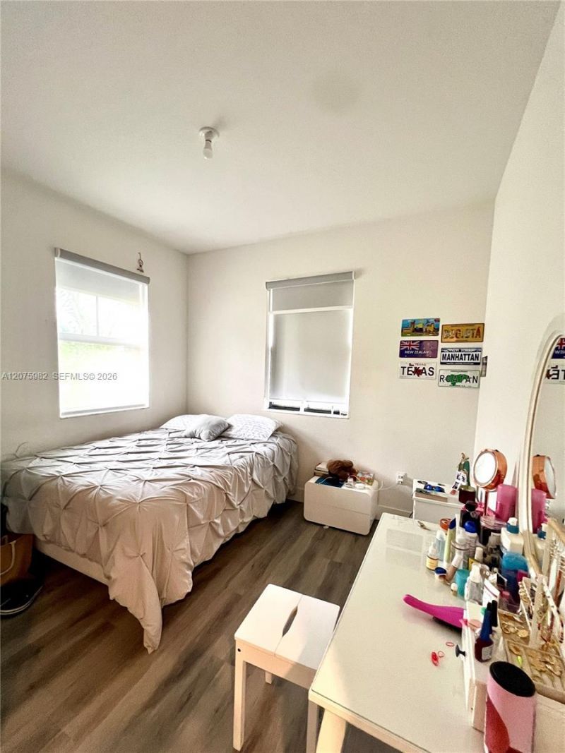 Please Call For Address, Davie, FL 33314 Photo