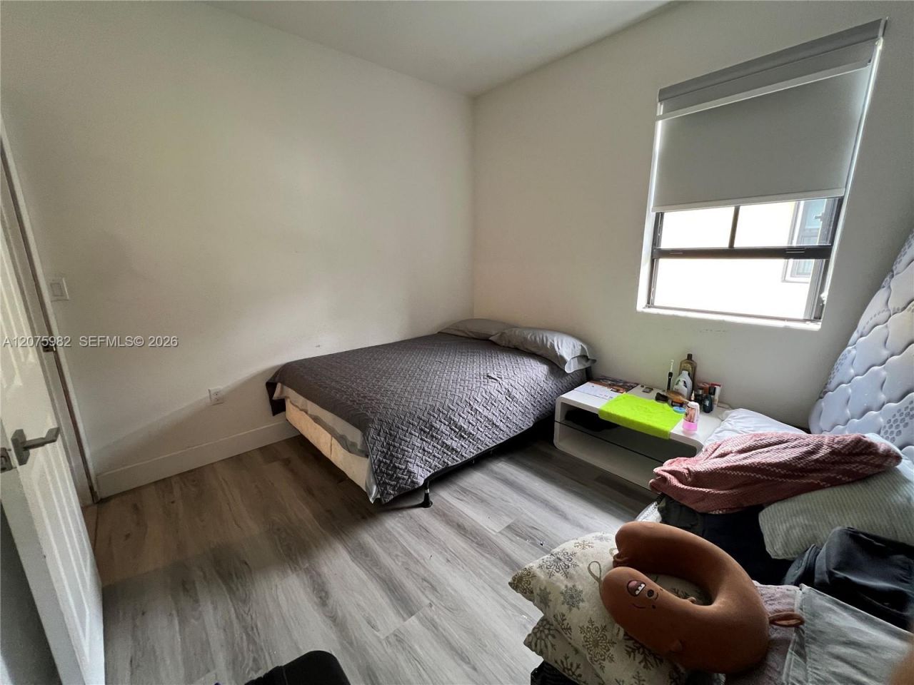 Please Call For Address, Davie, FL 33314 Photo