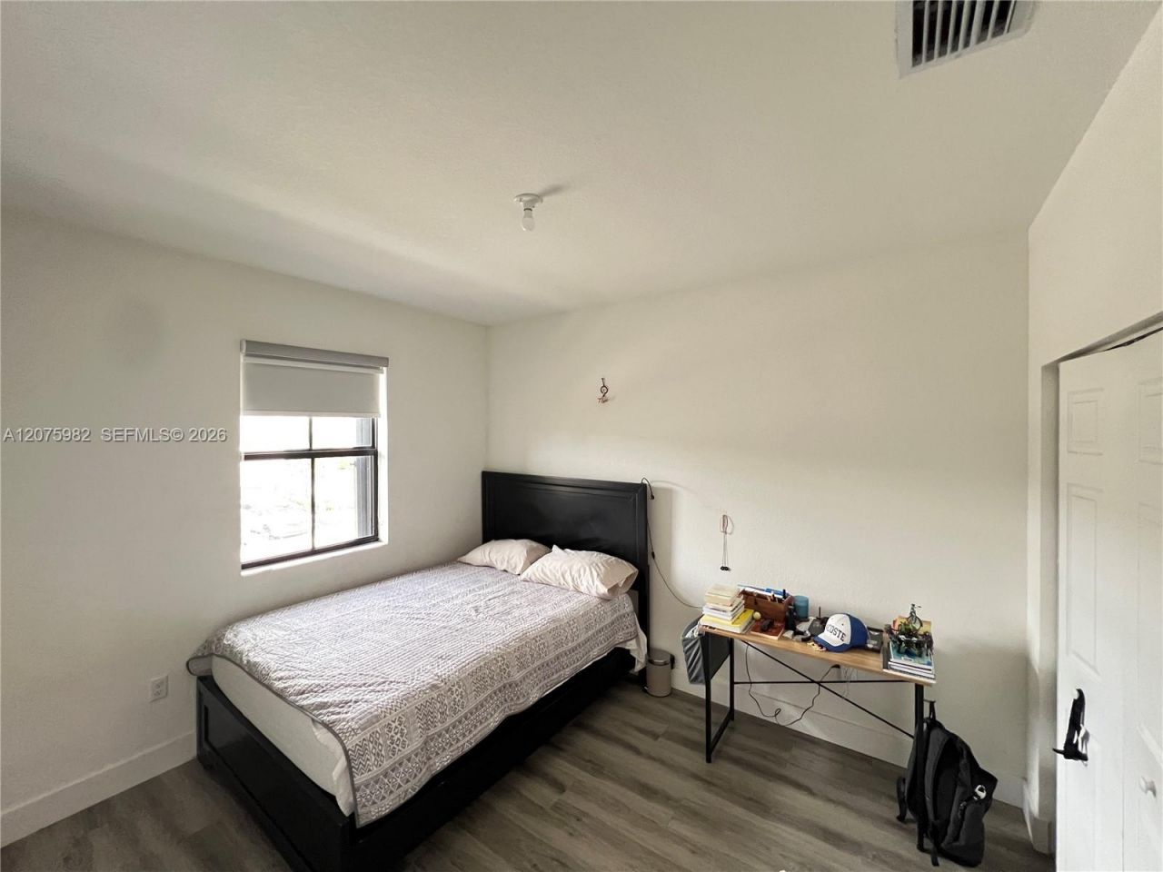 Please Call For Address, Davie, FL 33314 Photo