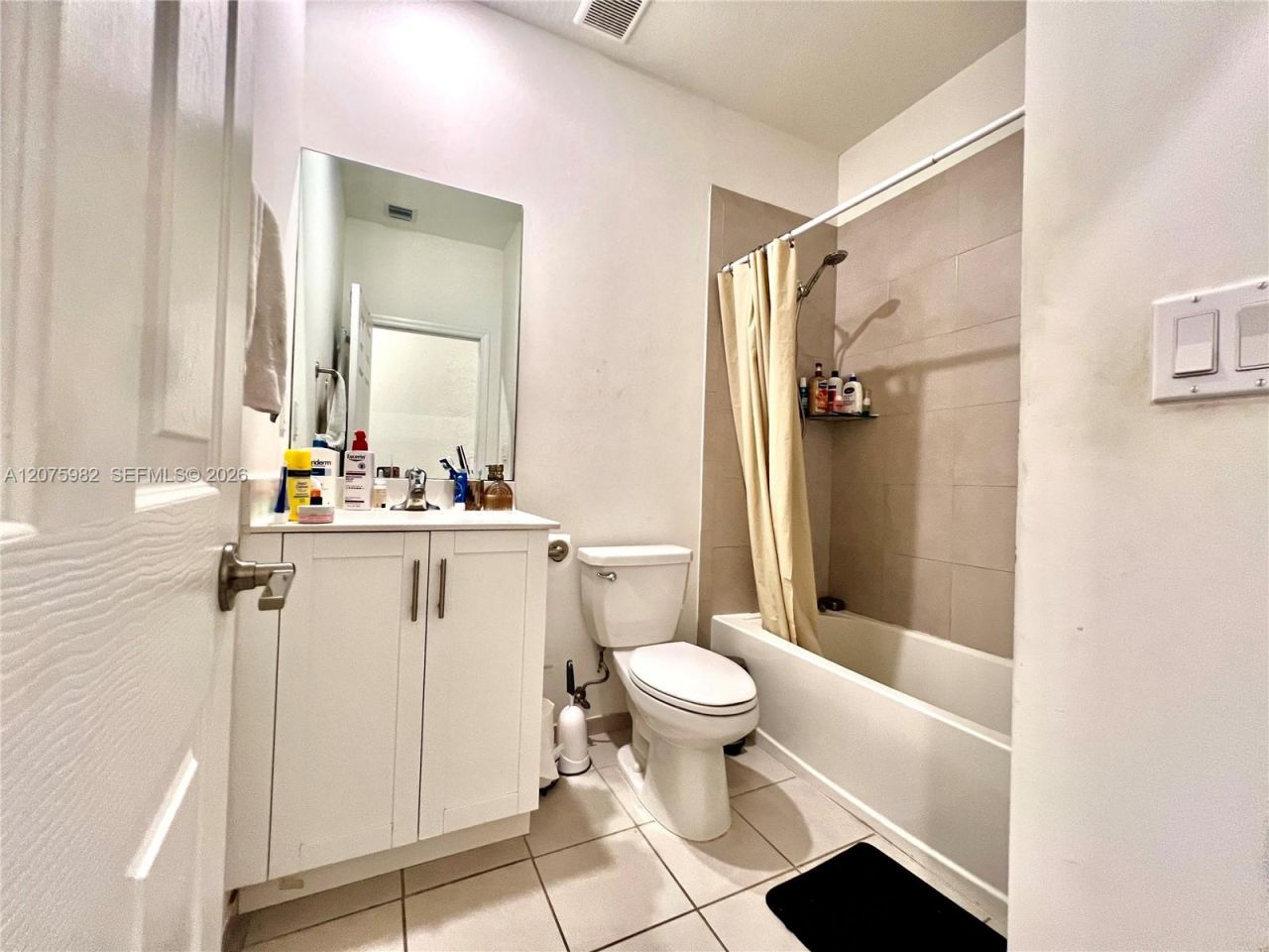 Please Call For Address, Davie, FL 33314 Photo
