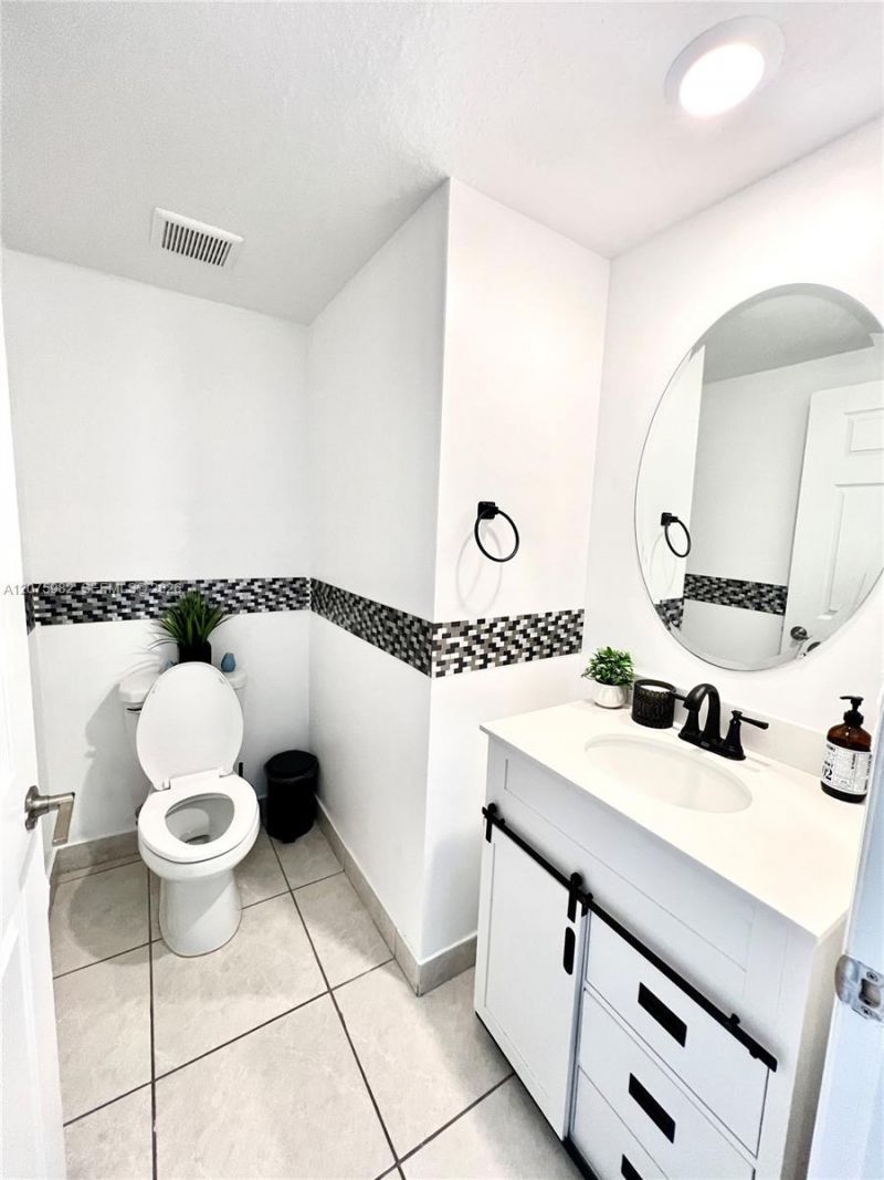 Please Call For Address, Davie, FL 33314 Photo