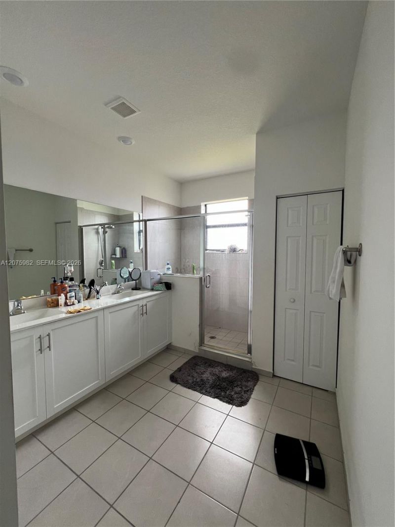 Please Call For Address, Davie, FL 33314 Photo