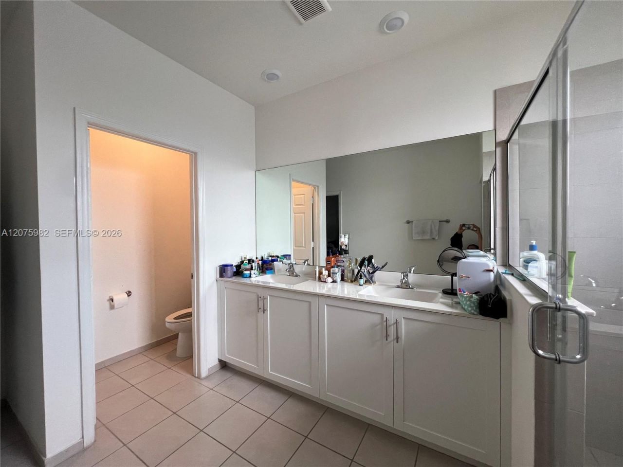 Please Call For Address, Davie, FL 33314 Photo