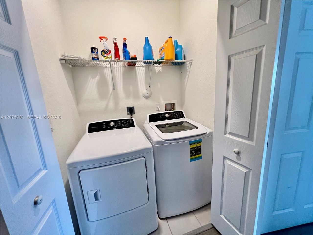 Please Call For Address, Davie, FL 33314 Photo
