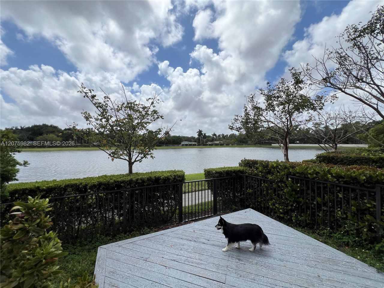 Please Call For Address, Davie, FL 33314 Photo