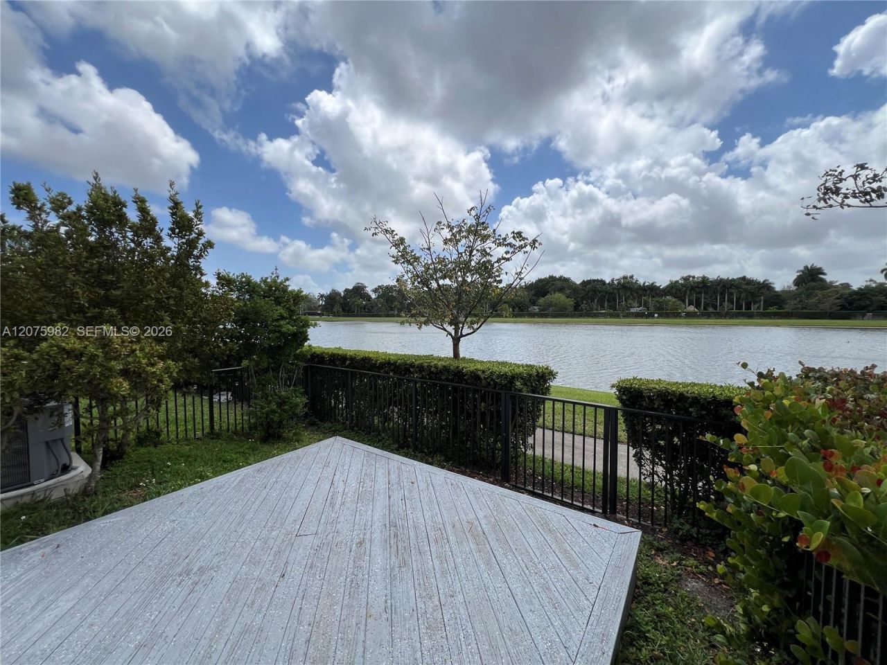 Please Call For Address, Davie, FL 33314 Photo