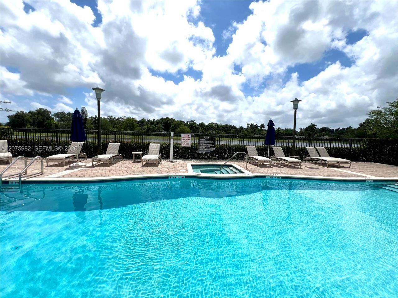 Please Call For Address, Davie, FL 33314 Photo