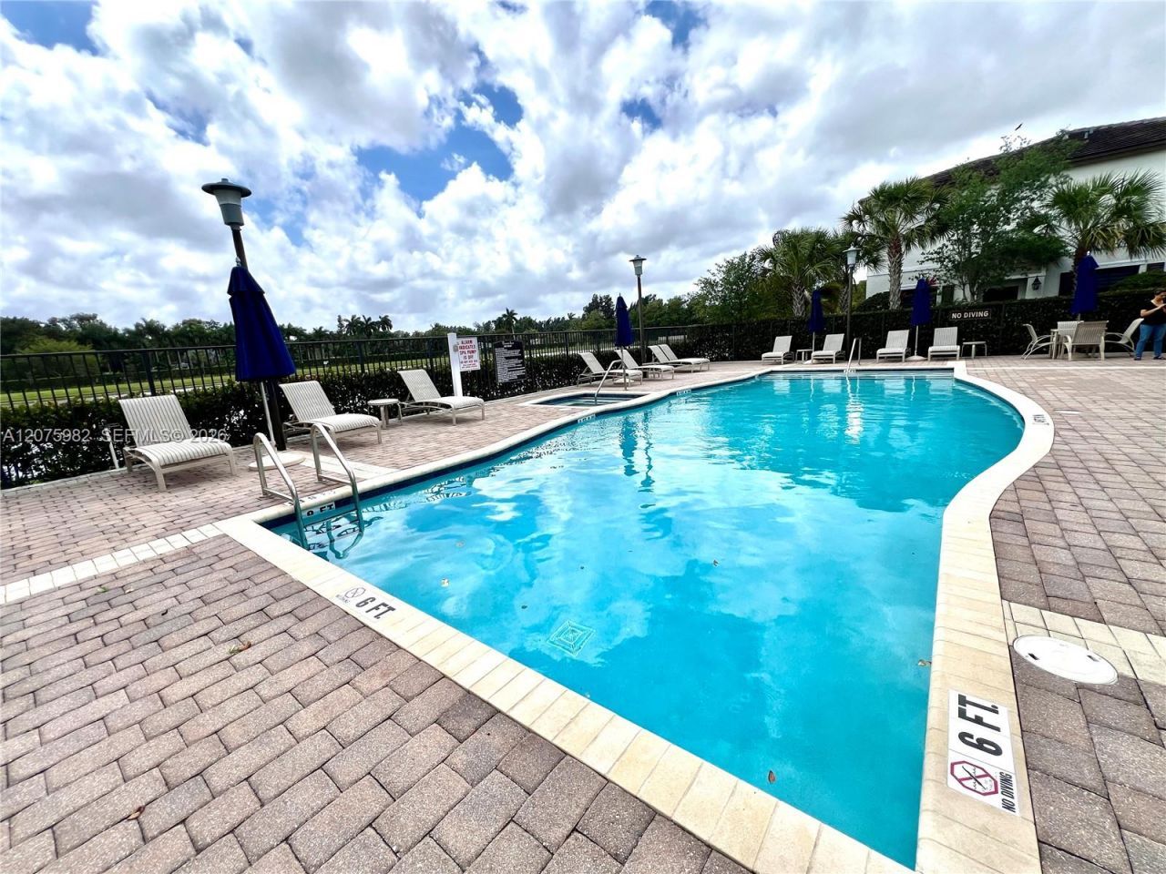 Please Call For Address, Davie, FL 33314 Photo