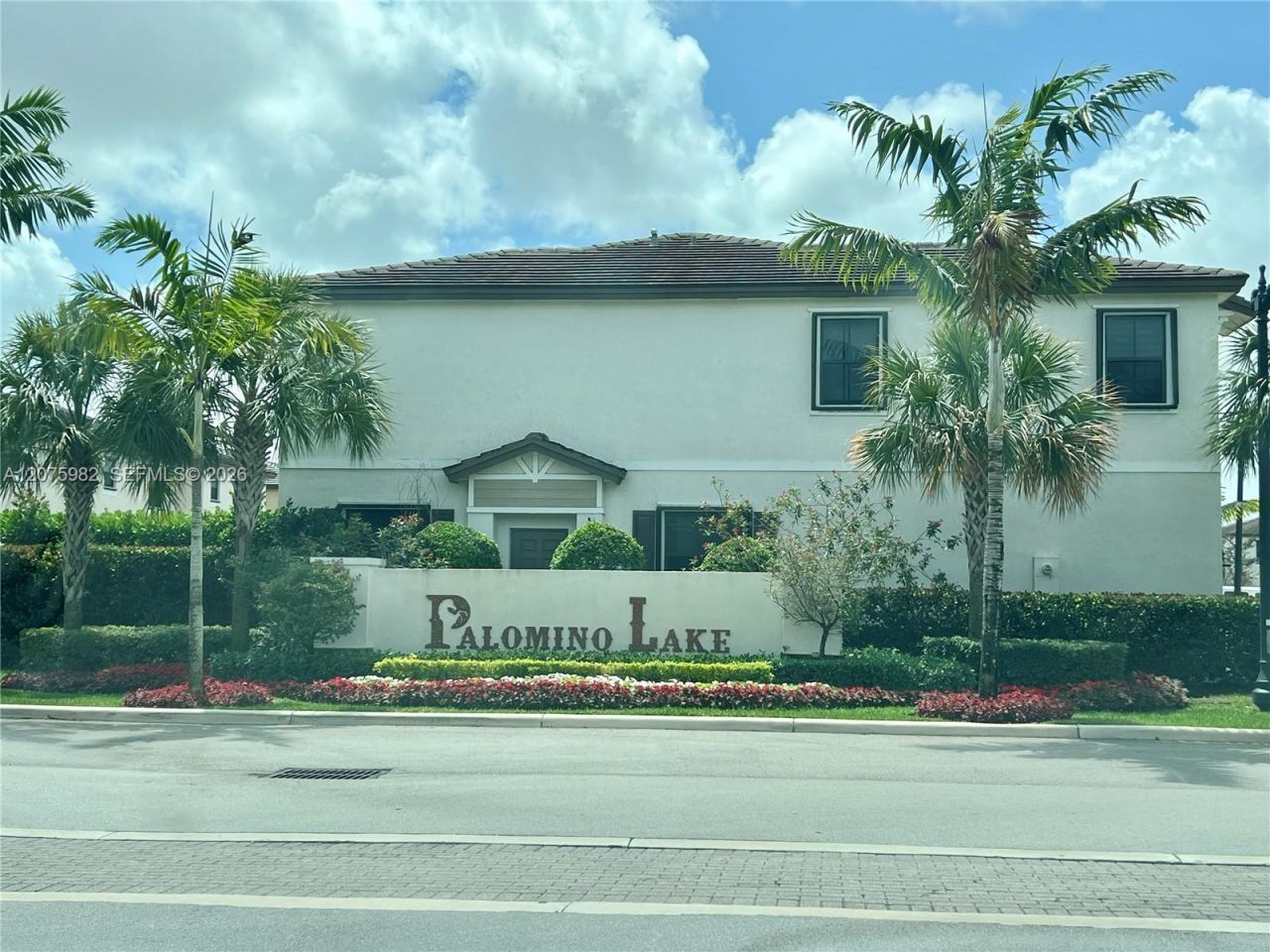 Please Call For Address, Davie, FL 33314 Photo