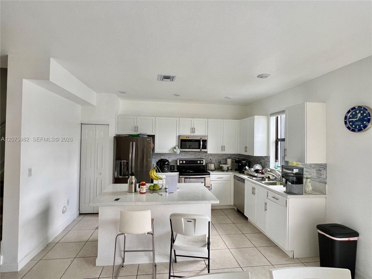 Please Call For Address, Davie, FL 33314 Photo