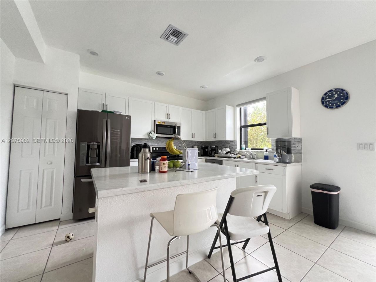 Please Call For Address, Davie, FL 33314 Photo