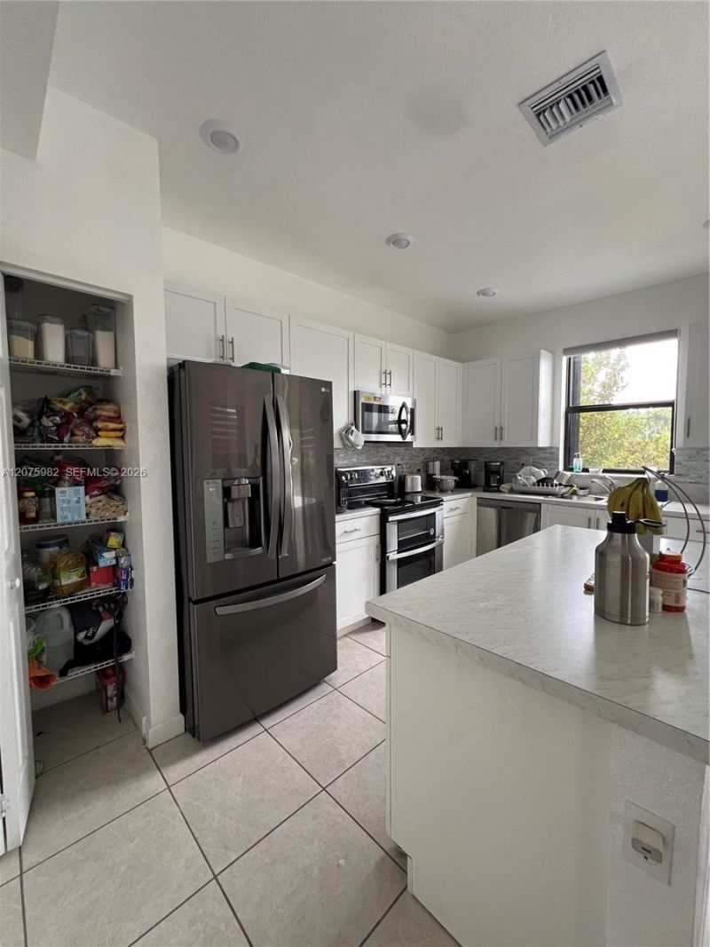 Please Call For Address, Davie, FL 33314 Photo