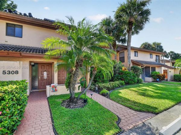 5310 S Fountains Dr S , Unit 217, Lake Worth, FL 33467