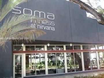 650 NE 64th St, Unit G602, Miami, FL 33138 Photo