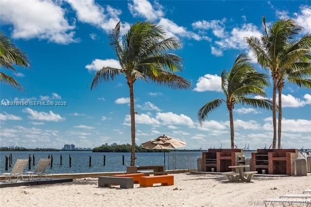 650 NE 64th St, Unit G602, Miami, FL 33138 Photo