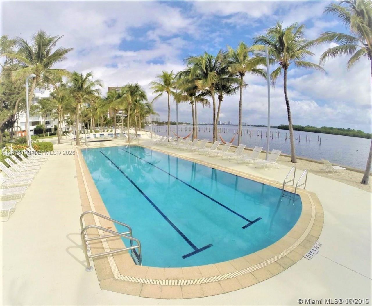 650 NE 64th St, Unit G602, Miami, FL 33138 Photo