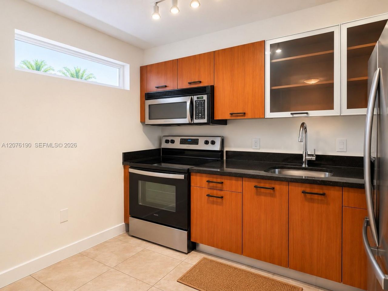 650 NE 64th St, Unit G602, Miami, FL 33138 Photo