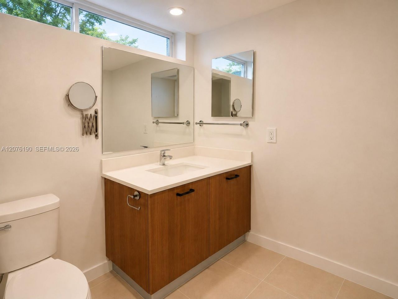 650 NE 64th St, Unit G602, Miami, FL 33138 Photo