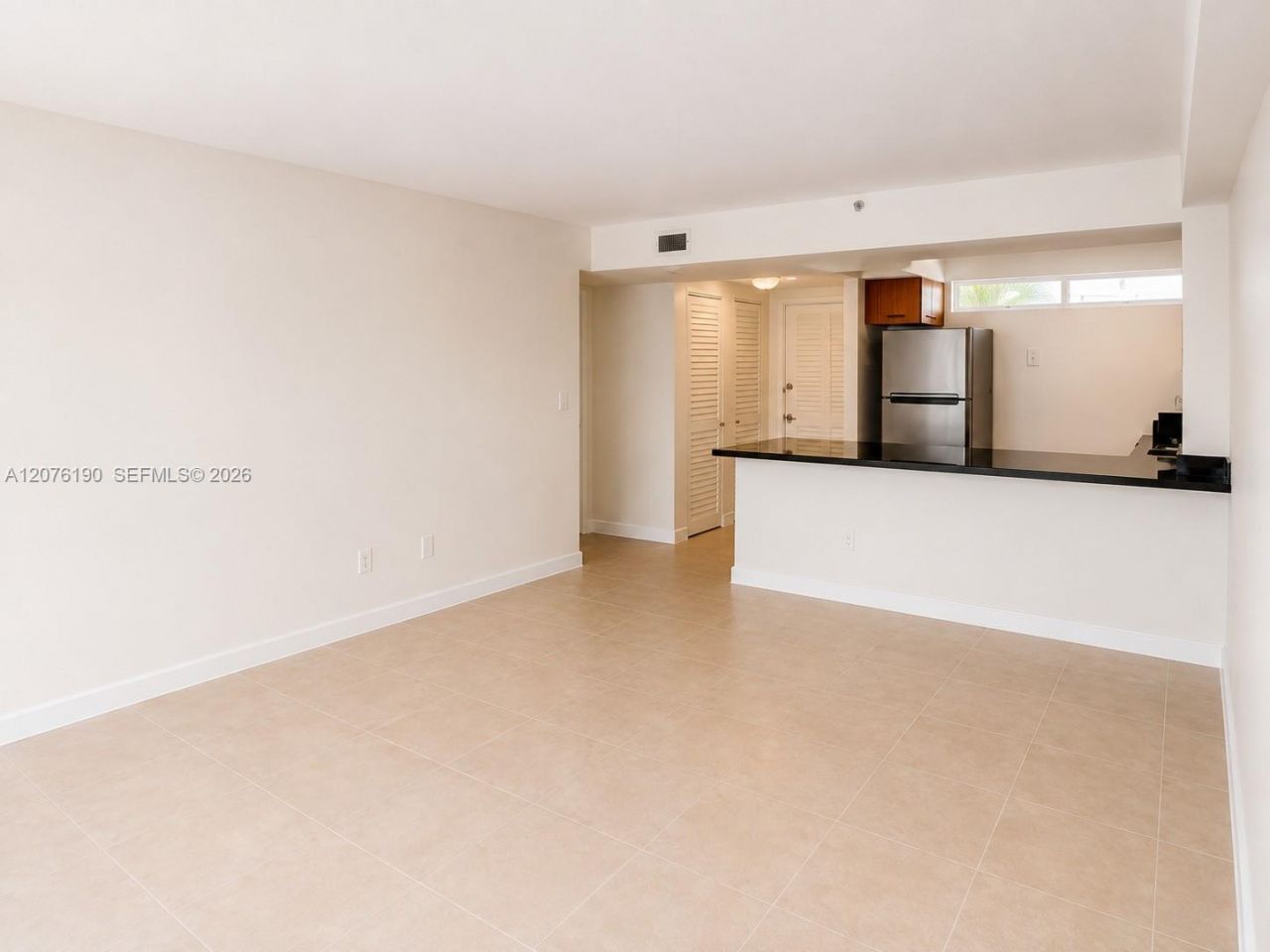 650 NE 64th St, Unit G602, Miami, FL 33138 Photo