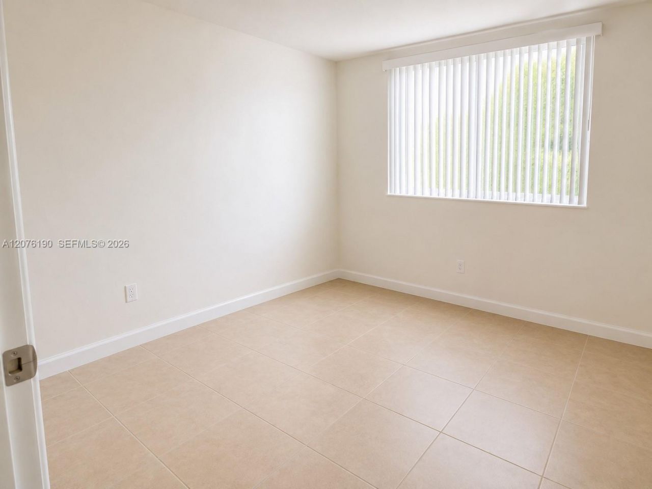 650 NE 64th St, Unit G602, Miami, FL 33138 Photo