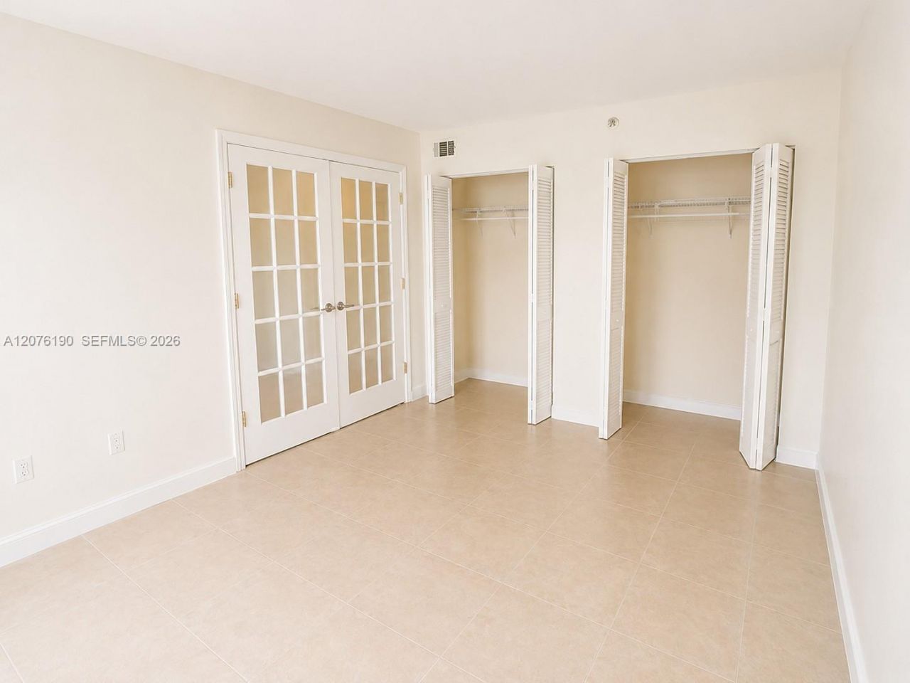 650 NE 64th St, Unit G602, Miami, FL 33138 Photo