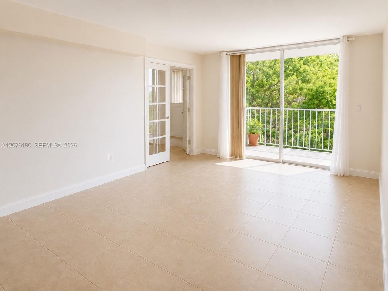 650 NE 64th St, Unit G602, Miami, FL 33138 Photo