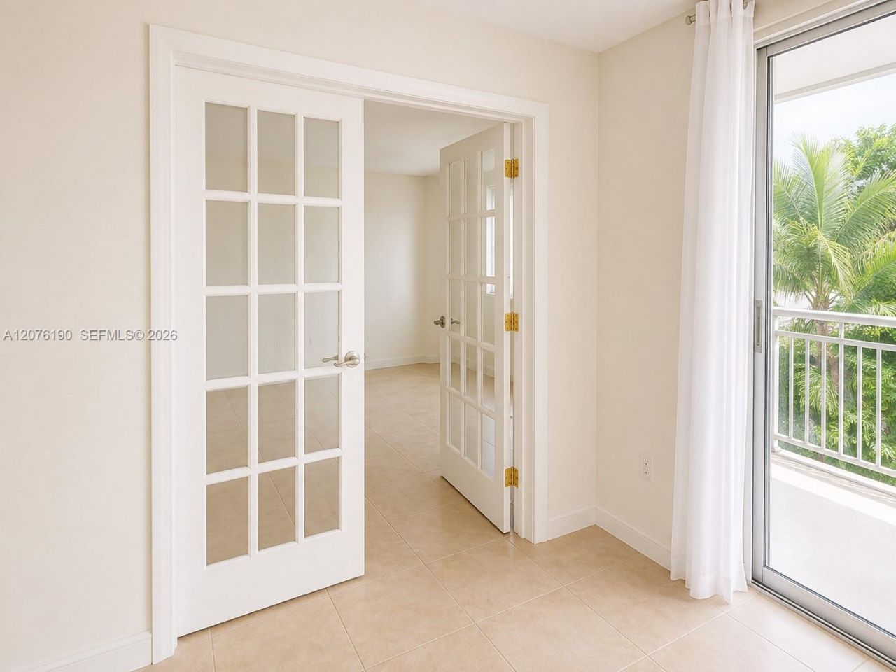 650 NE 64th St, Unit G602, Miami, FL 33138 Photo