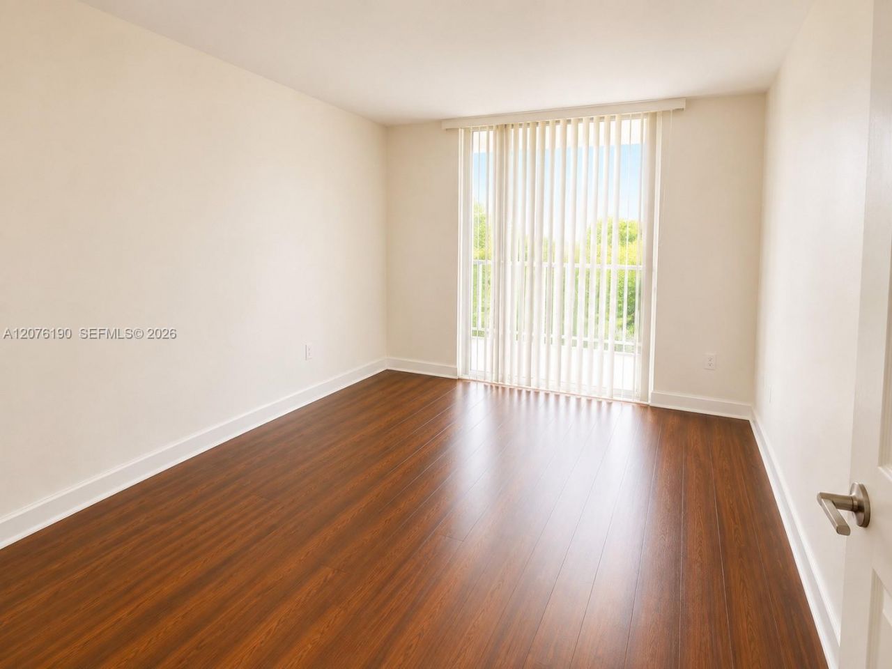 650 NE 64th St, Unit G602, Miami, FL 33138 Photo