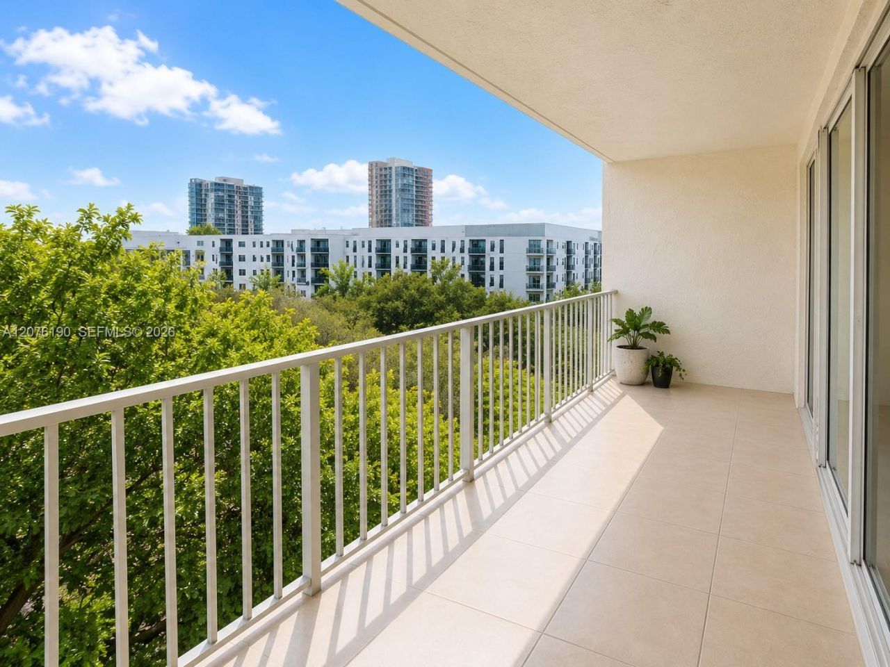650 NE 64th St, Unit G602, Miami, FL 33138 Photo