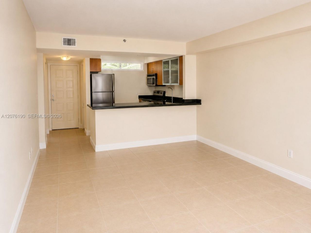 650 NE 64th St, Unit G602, Miami, FL 33138 Photo