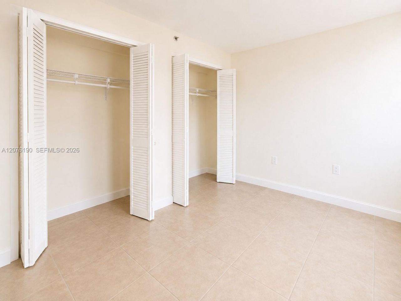 650 NE 64th St, Unit G602, Miami, FL 33138 Photo