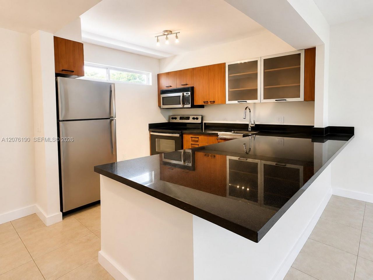 650 NE 64th St, Unit G602, Miami, FL 33138 Photo