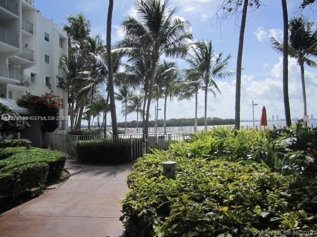 650 NE 64th St, Unit G602, Miami, FL 33138 Photo