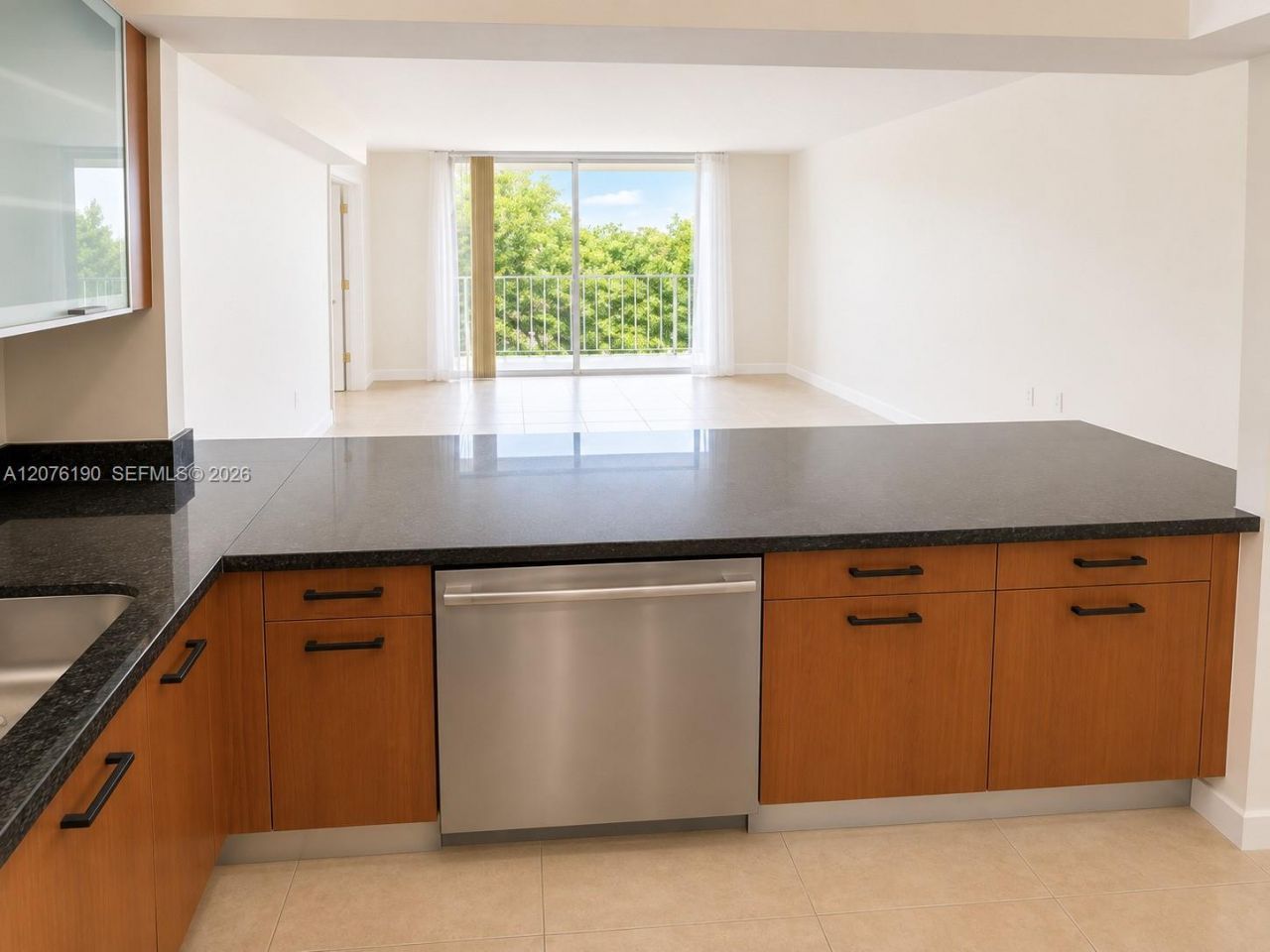 650 NE 64th St, Unit G602, Miami, FL 33138 Photo