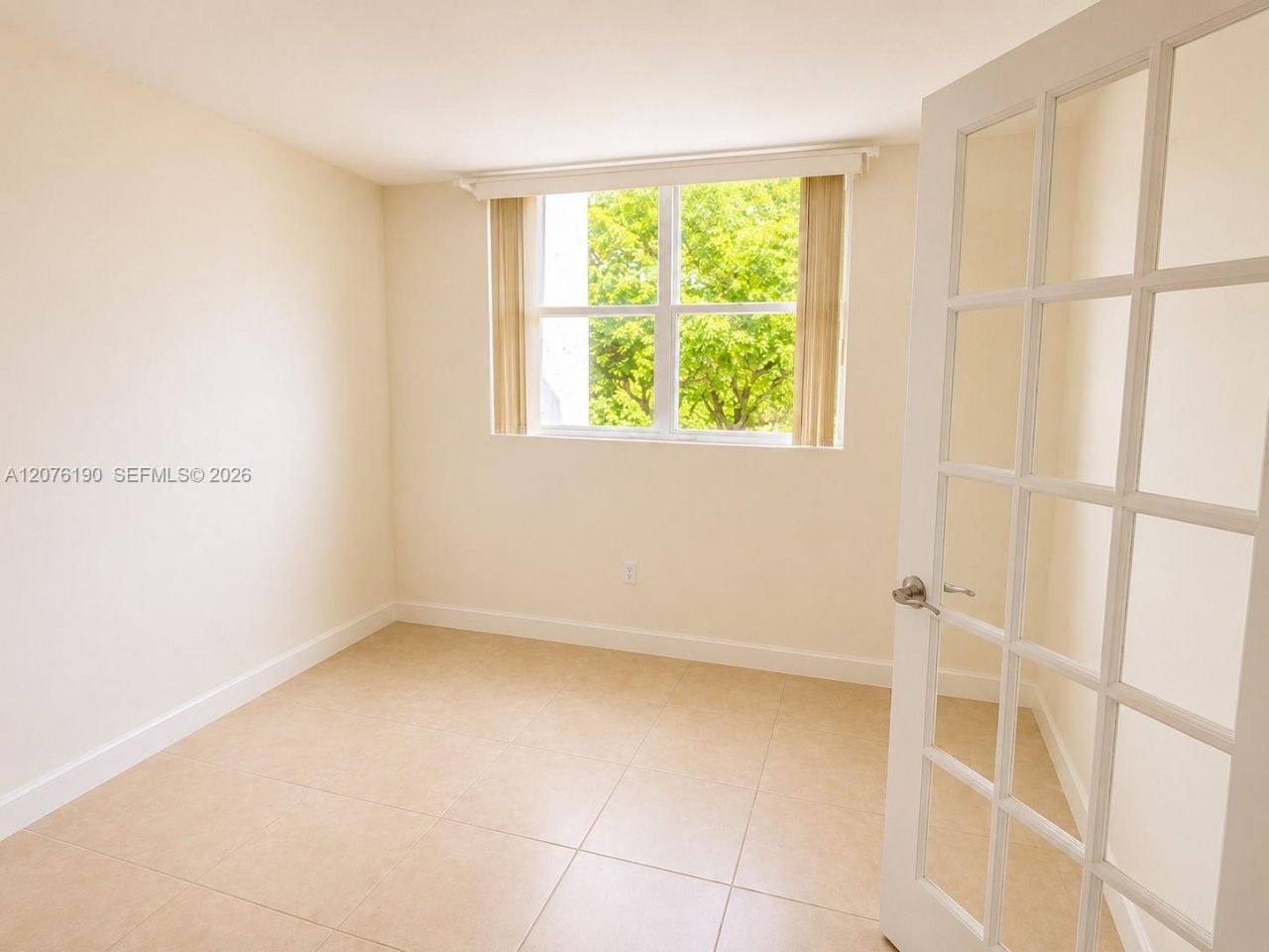650 NE 64th St, Unit G602, Miami, FL 33138 Photo