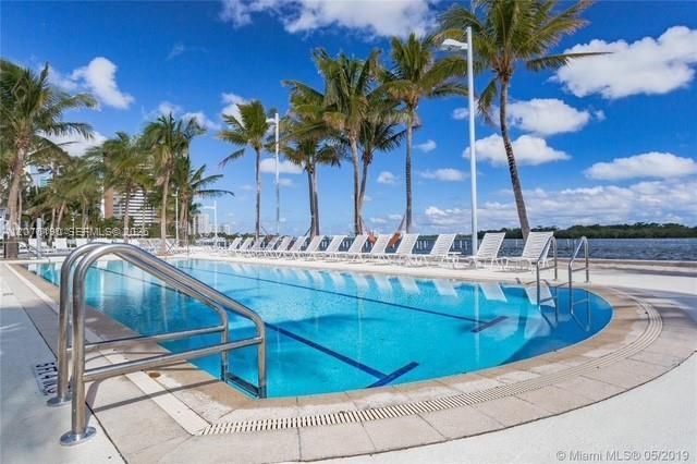 650 NE 64th St, Unit G602, Miami, FL 33138 Photo