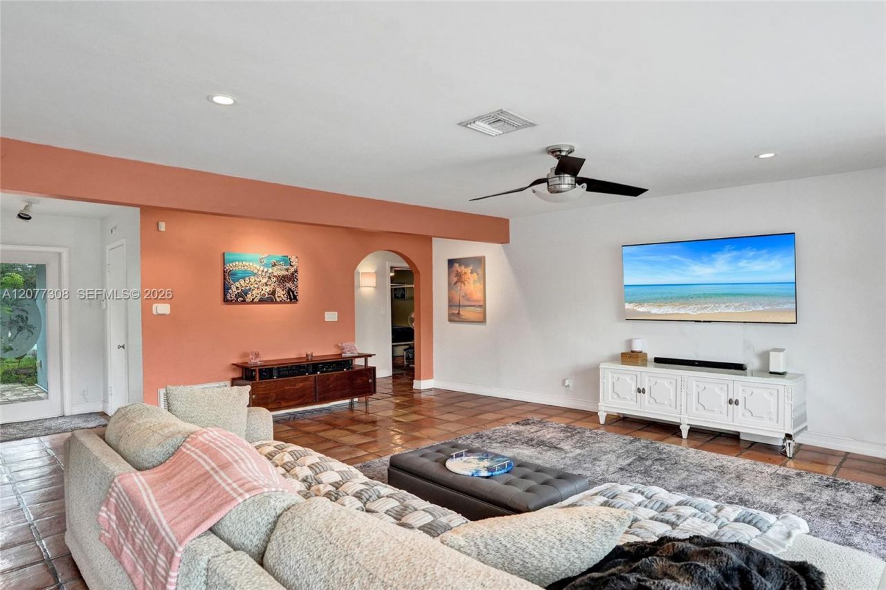 1312 Tangelo Isle, Fort Lauderdale, FL 33315 Photo