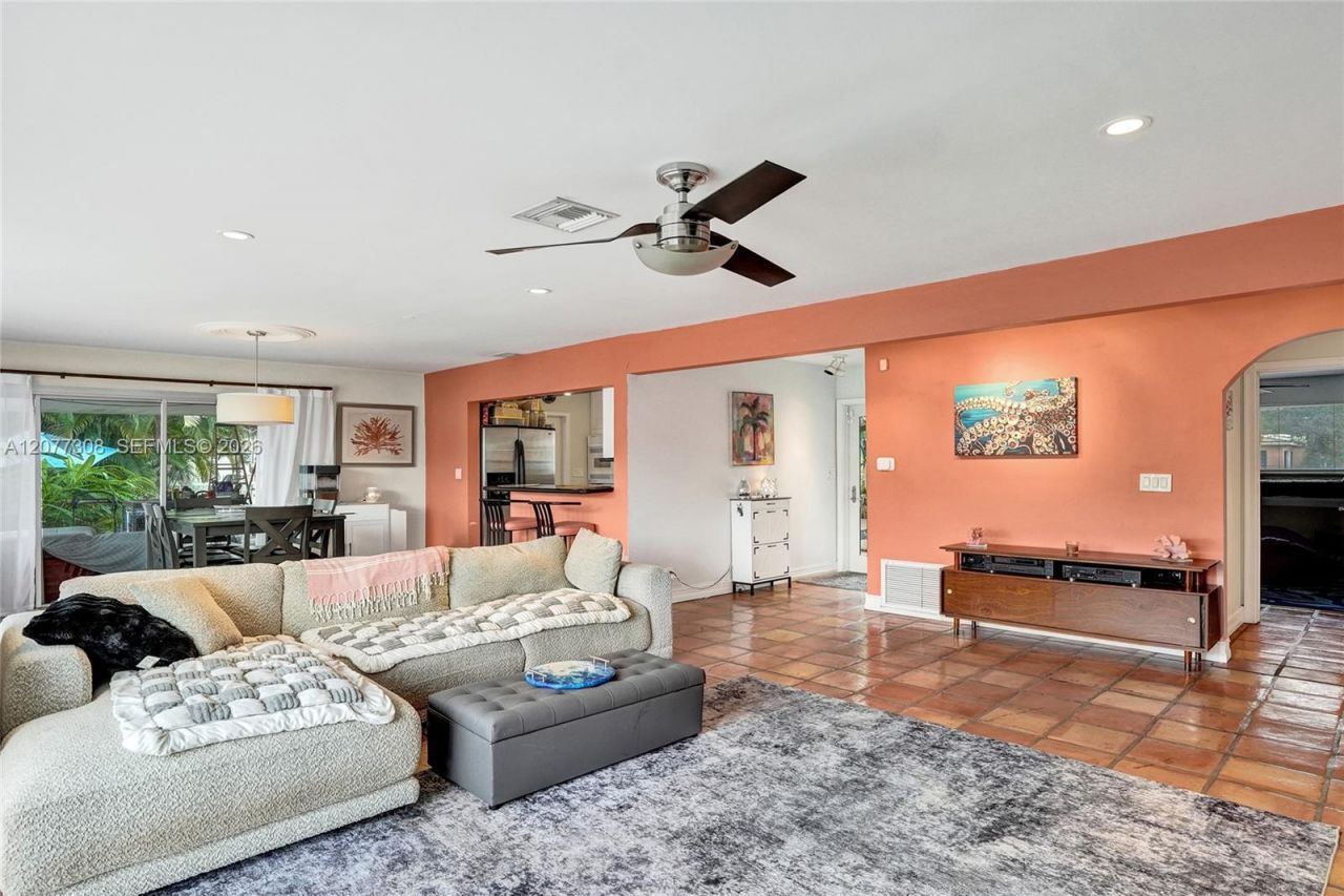 1312 Tangelo Isle, Fort Lauderdale, FL 33315 Photo