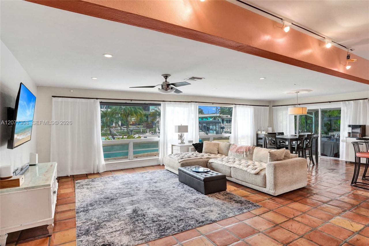 1312 Tangelo Isle, Fort Lauderdale, FL 33315 Photo