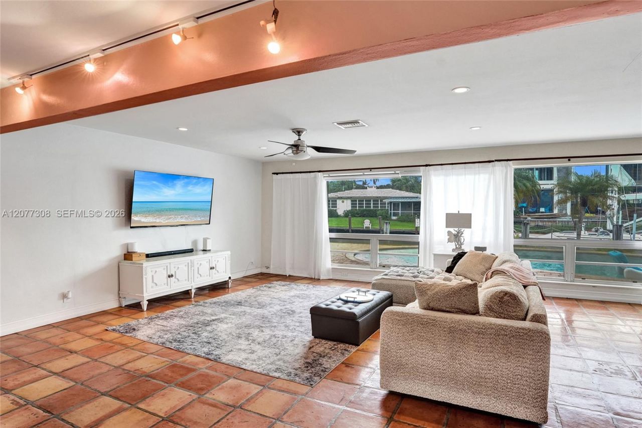 1312 Tangelo Isle, Fort Lauderdale, FL 33315 Photo
