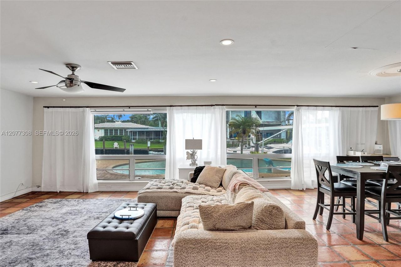 1312 Tangelo Isle, Fort Lauderdale, FL 33315 Photo