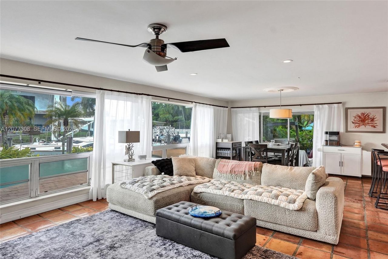 1312 Tangelo Isle, Fort Lauderdale, FL 33315 Photo