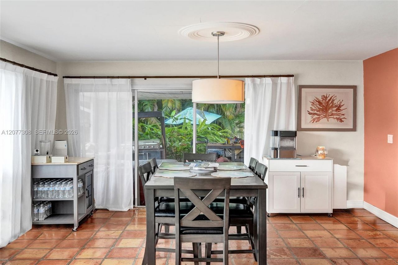 1312 Tangelo Isle, Fort Lauderdale, FL 33315 Photo