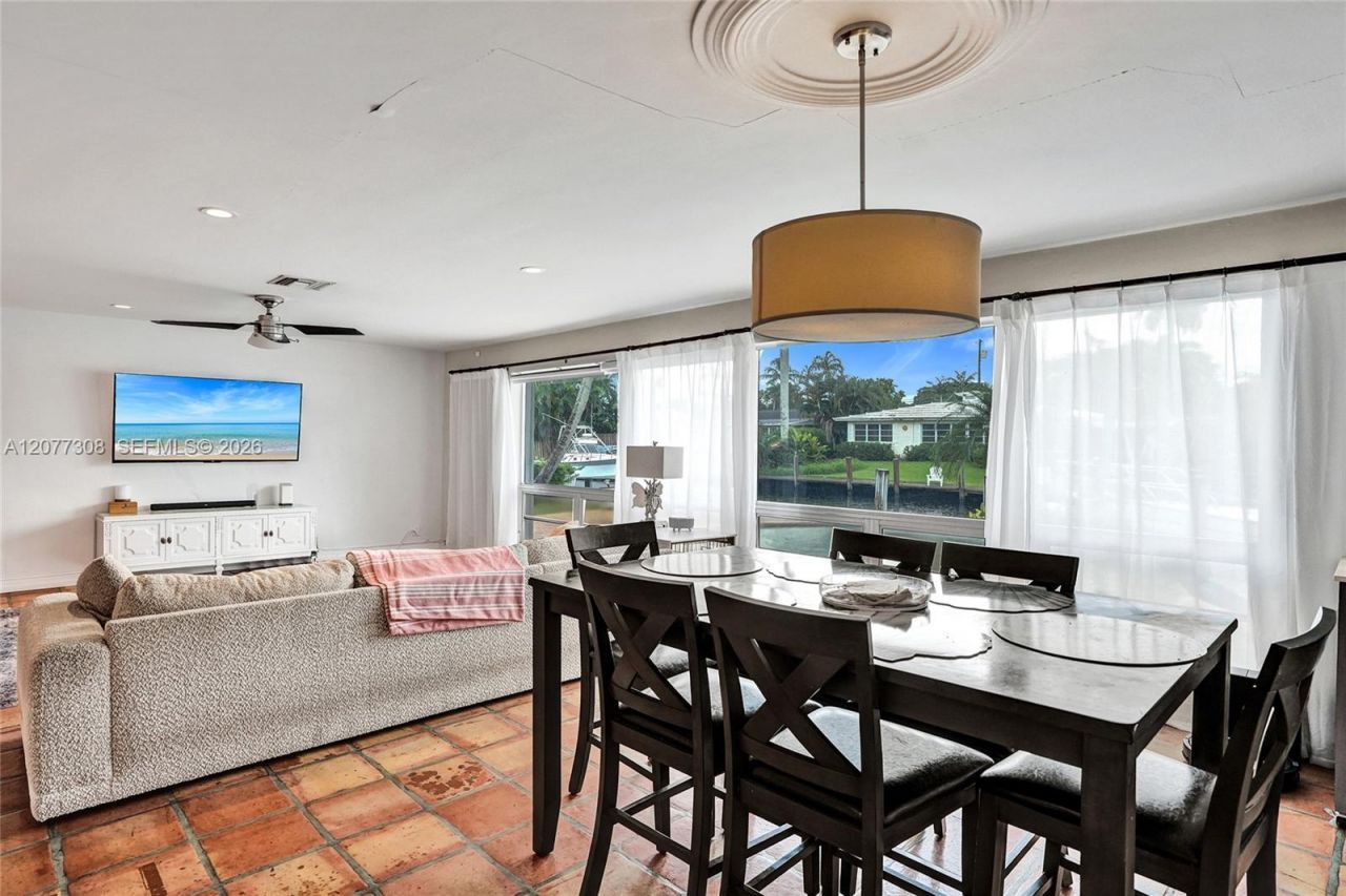 1312 Tangelo Isle, Fort Lauderdale, FL 33315 Photo