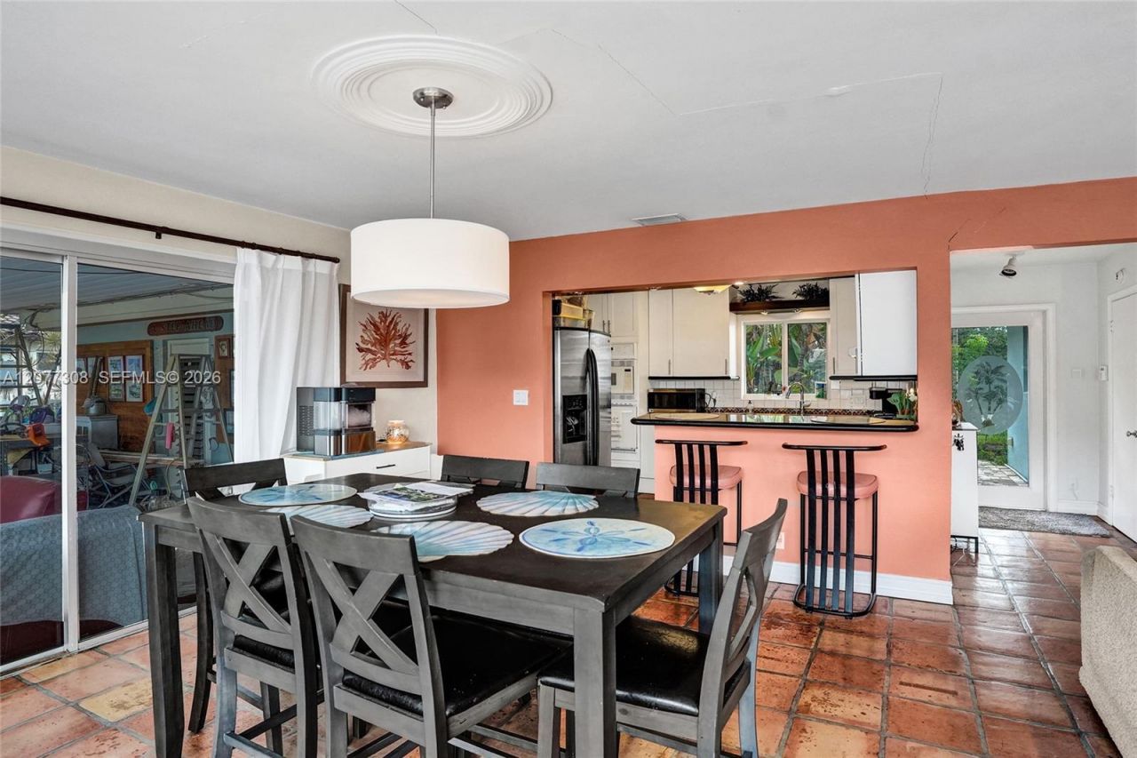 1312 Tangelo Isle, Fort Lauderdale, FL 33315 Photo